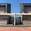 더진현풀빌라 이미지