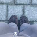 입맛대로 식당 | 신촌에 있는 곱창맛집?? 내 입맛에는 최고인 식당 후기