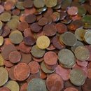 원일주택 이미지