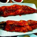 풍천장어 이미지