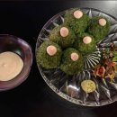 라스트춘선 안양 이미지