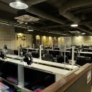 맥게임존 이미지