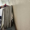 강서구-32 | 강서구 주공아파트 32평 모헤어 작업 후기