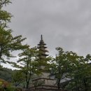 범어사지하철역 1 이미지