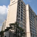 청담-136 이미지