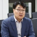 [칼럼초고] 원전은 엑스포가 아니다ㅡ보상금 공모제가 파괴하는 안전과 민주주의 이미지