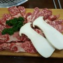 장방 이미지