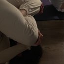안쥬요가