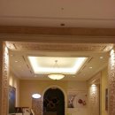 금동뷔페 이미지