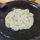 방배로16길 11-7 이미지