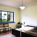 뉴 마인 하우스 이미지