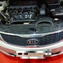 라인모터서비스 이미지