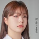 비엠더프라이빗 등촌역점