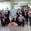 부안우체국 이미지