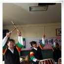 일로-2 이미지