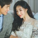 스튜디오브라이트 이미지