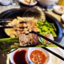 골목냉면 역삼 | [강남역 룸식당] 두껍삼 역삼직영점 백미삼 후기, 회식 및 가족 모임 장소 추천