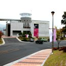 동강사진박물관 이미지