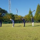 지사스포츠파크 이미지