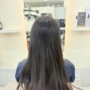 초롱꽃마을3단지 경로당 | 파주 초롱꽃마을 미용실 &#39;디얼유어&#39; 파주 운정점 클리닉 후기