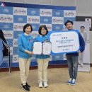 경복메디 이미지