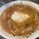 미램왕꼬치 이미지