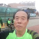 소나무분식 이미지