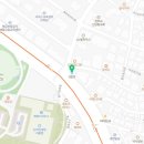 GS25 장충동호점 이미지