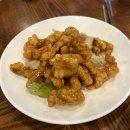 육일애드 | 생일과 함께하는 일상
