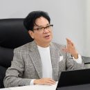 솔솔 뉴스핌