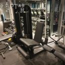 창동007 | 노원역헬스장 김한솔PT샵 위치 가격 이벤트