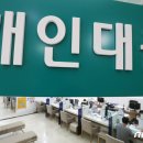 숨빚 이미지