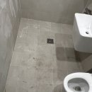 영등제일4 이미지