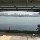 광장동 쉼터 이미지