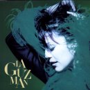 La Casa Del Sol Naciente(The House Of The Rising Sun )스페인 버젼 / Alejandra Guzman(알레한드라) 이미지