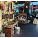 마초쉐프건대점 이미지