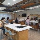 읍면 평생학습 프로그램 이미지