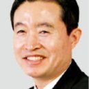 얼짱노래연습장 이미지