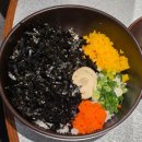 동탄오산로 | [동탄쪽갈비맛집] 화목쪽갈비 동탄역직영점, 입에서 살살 녹는 인생 쪽갈비 솔직 후기!