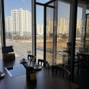 6133 | 남위례역 맛집 다담샤브샤브&amp;월남쌈 위례점 가족외식 후기