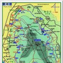 1부 영도 봉래산 둘레길(11.7.10...133매) 이미지