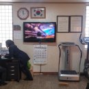 진동경로당 이미지