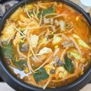 병천토속순대 이미지