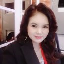 전남대학교 정책대학원 이미지