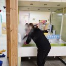 자양유치원 이미지