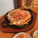오월식당