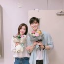 미인 이미지