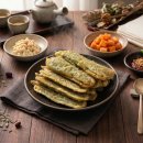 쌍둥이네미꾸라지탕 이미지