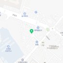 한가네옛날통닭피자팝 이미지