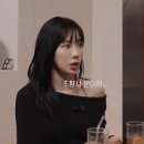 마케팅톡